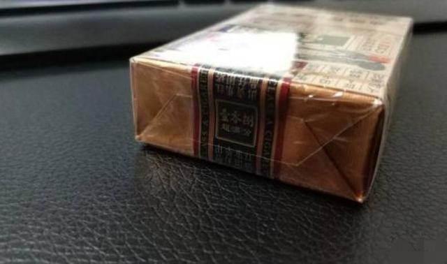 盘点当下最受欢迎的香烟品牌，揭秘烟民心中的最爱