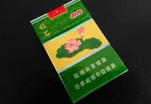 荷花烟价格及图片及价格 荷花烟价格表和图片大全集