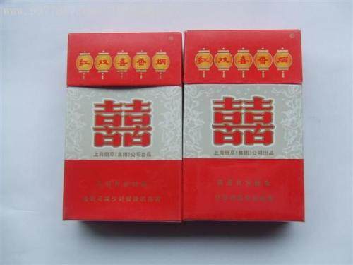 上海烟民偏爱的品牌揭秘：哪些烟既好又不贵？