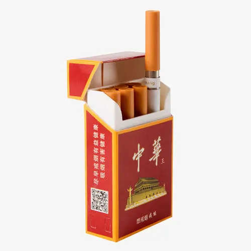 2021年价格表和图片一览 2021价格多少钱一包