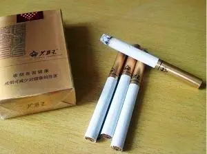 2021价格表和图片 2021芙蓉王香烟价格表大全