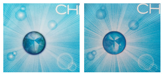 爱喜幻变怎么辨认真假 爱喜幻变真假鉴别2021