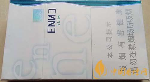 金龙硬蓝爱你小盒鉴别真假小2020