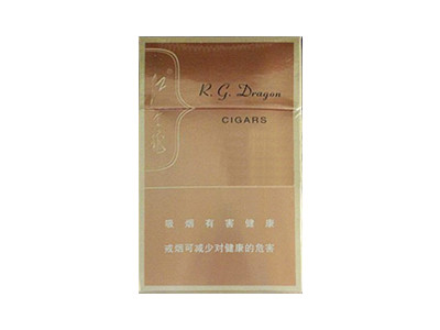 金龙(金龙)