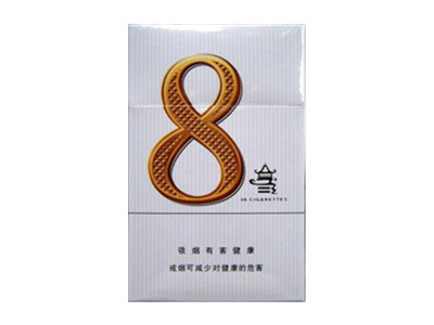 金龙(晓楼8mg)
