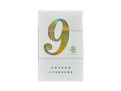 金龙(晓楼9mg)