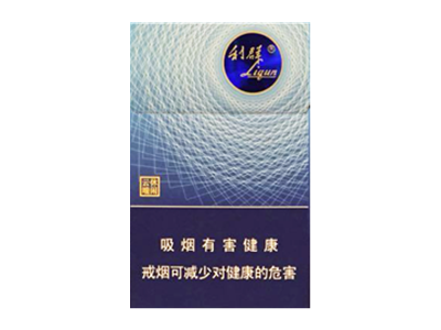 利（休闲云端)