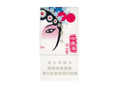(京韵俊杰)