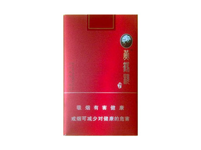 黄鹤楼(软论道)