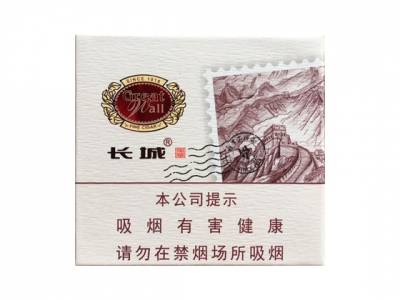 城（风华）