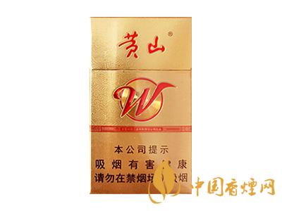 全国各省市的知名品牌香烟，你知道几种？过几种？
