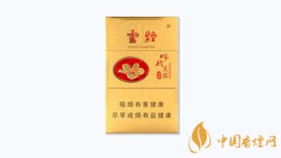 云烟金呼贝尔：品质与视觉的双重享受