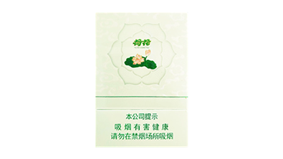 双中支荷花烟价格解析与品鉴