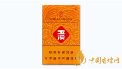 玉溪硬大成：价格解析与市场行情