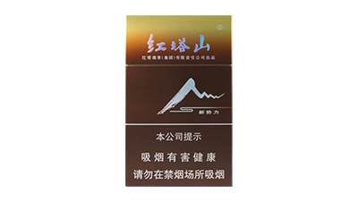 塔山硬新势力价格解析 塔山硬新势力感评测