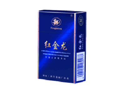 金龙(硬火之舞)