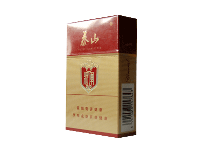 泰山(将军)