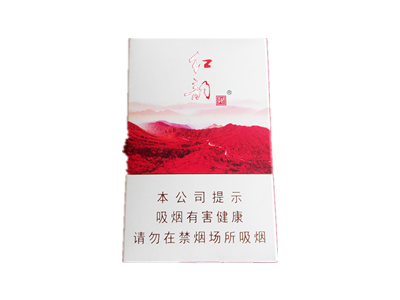 娇子(韵)