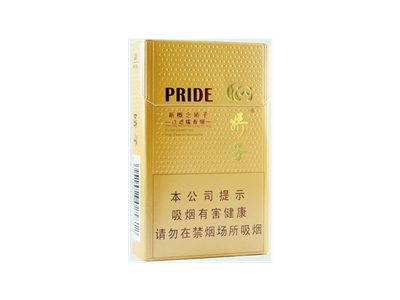 娇子(新概念)