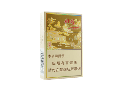 利(钱塘)