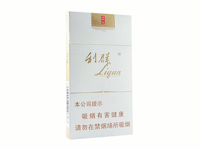 利(西湖恋)
