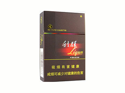 利(阳光)
