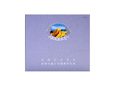 城(大号铝管5支)