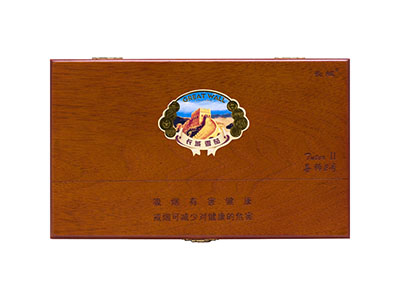 城(导师2号)