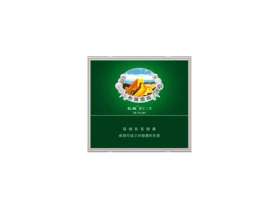 城(骑士2号)