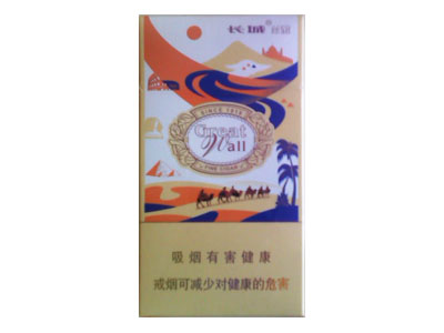 城丝路