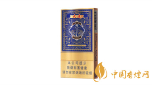 娇子大连时尚香烟报告，品质与价格的完美结合！