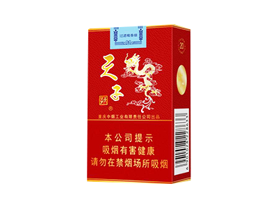 天子()