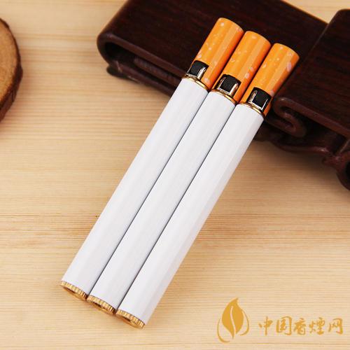 2020紫罗烟价格一览，探寻稀有品牌背后的故事