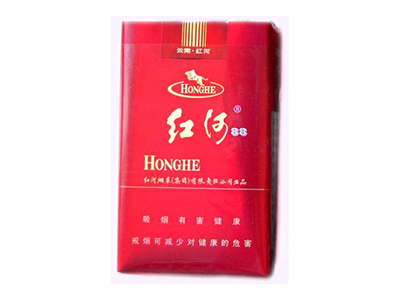 河(软88)