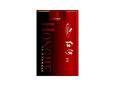 河(软V8)