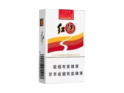 河(软乙)