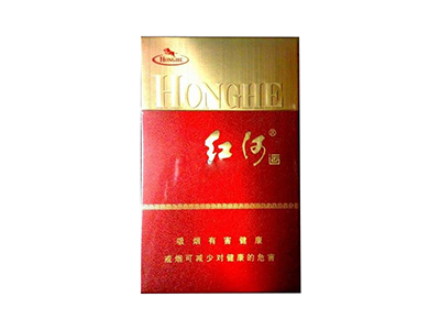 河(运)