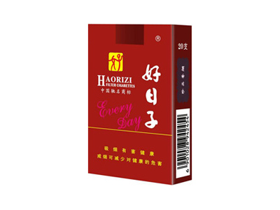 好子(软珍品)