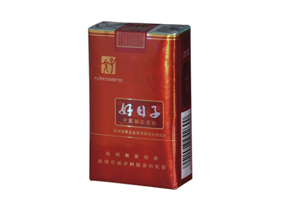 好子(软如意)