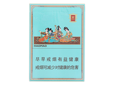 好猫(乐久美)