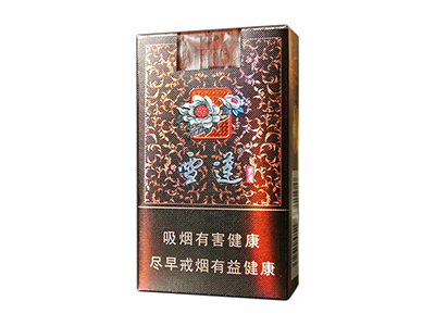 雪莲(岁月)