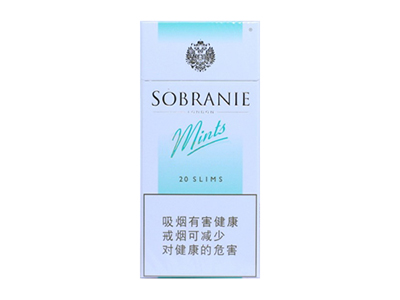 寿百年(名仕)