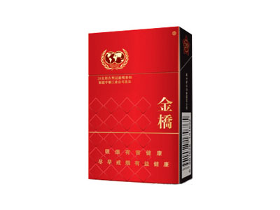 金桥(国际)