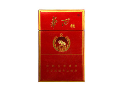 华西村()