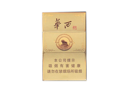 华西村(经典)