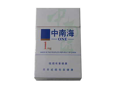 (1mg)