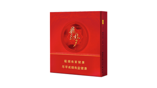 2025年兰州飞天梦香烟价格一览：品质与文化的完美结合