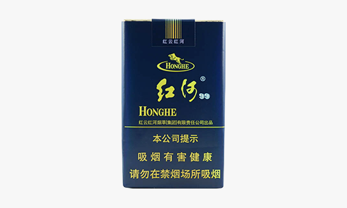 河软99：一探究竟的口感之旅