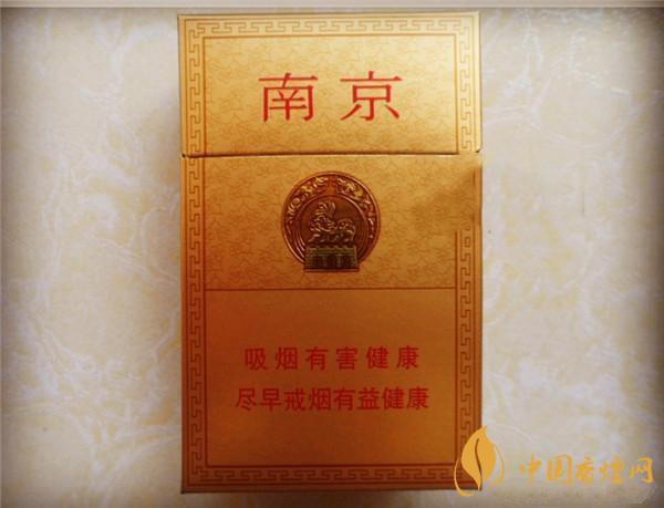 30元以内的什么烟最好？30元左右好的烟推荐