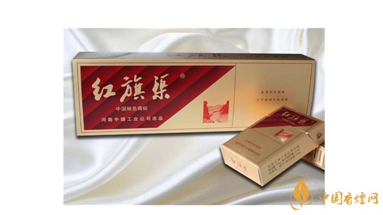 五元内价比高还好的香烟推荐及图片